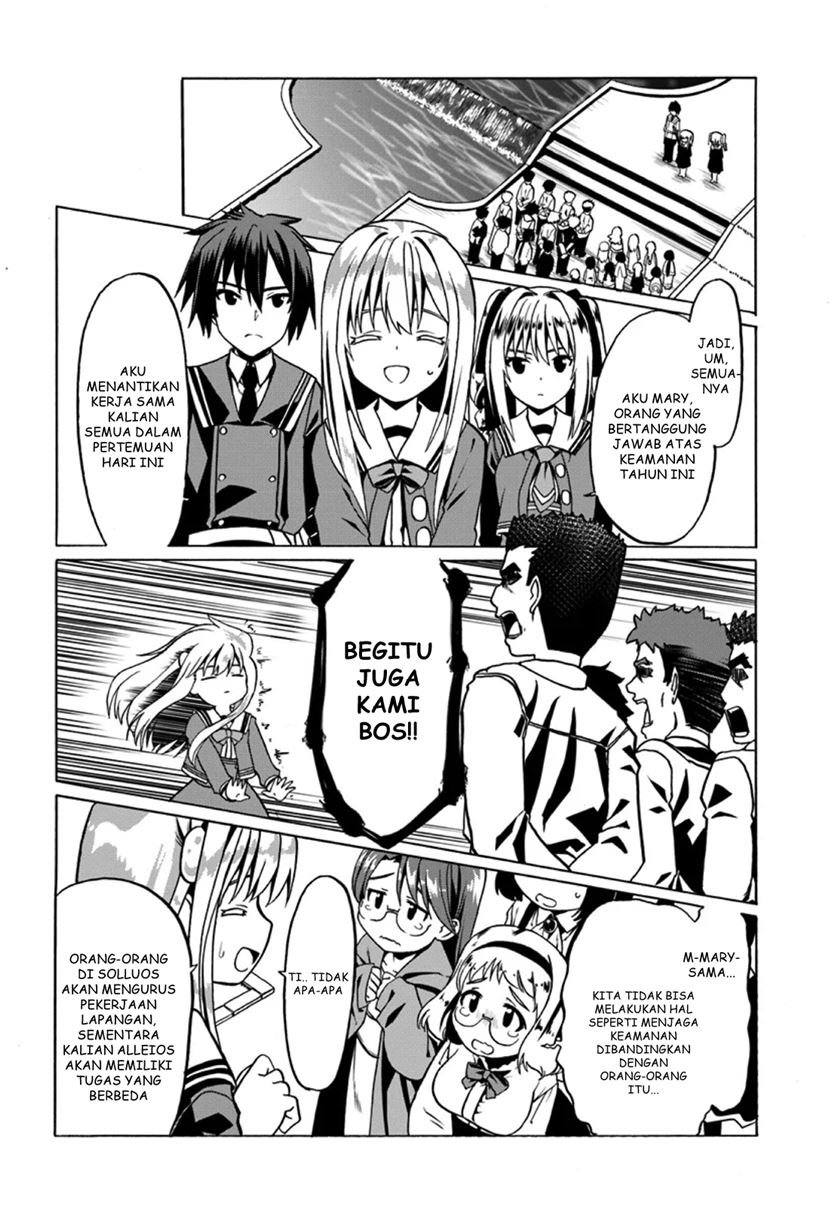 Chapter 20 - halaman 10