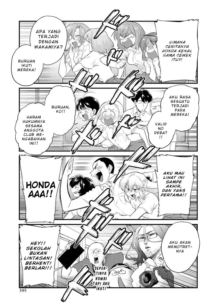 Chapter 13 - halaman 11