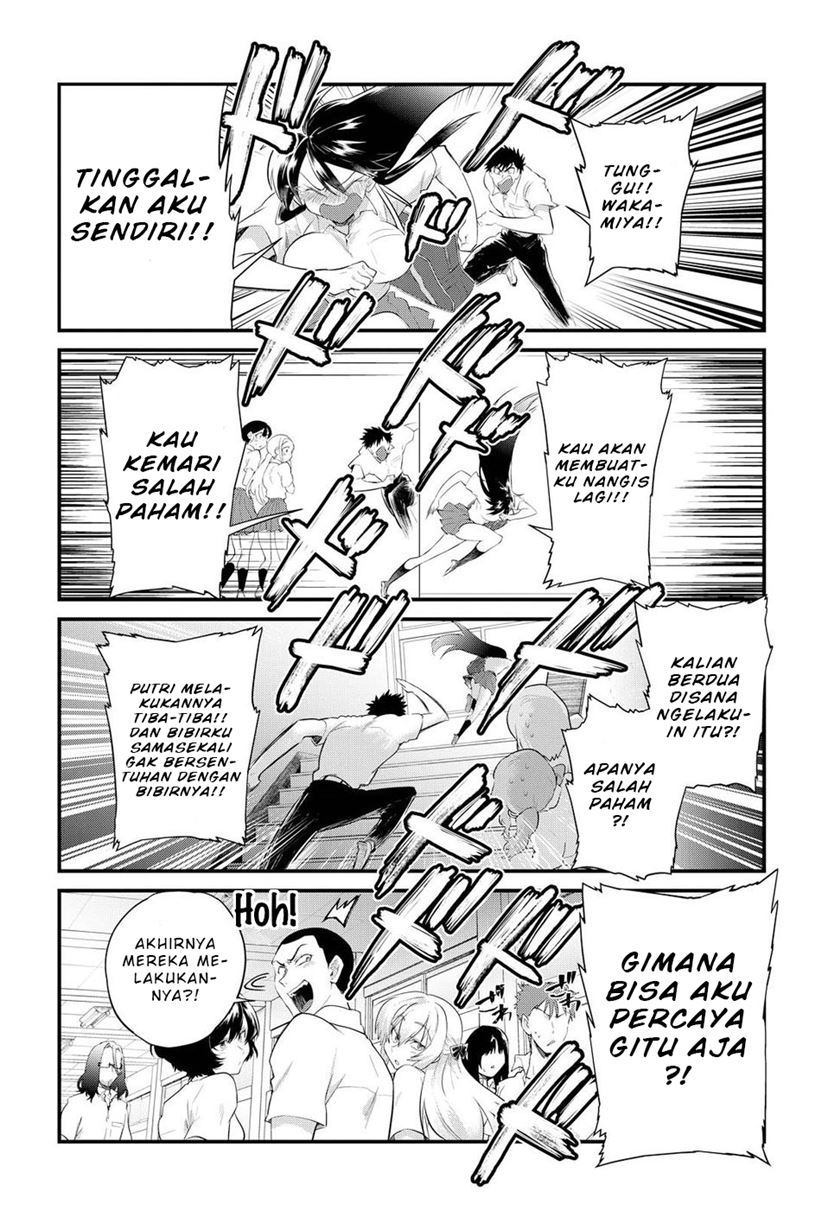 Chapter 13 - halaman 10