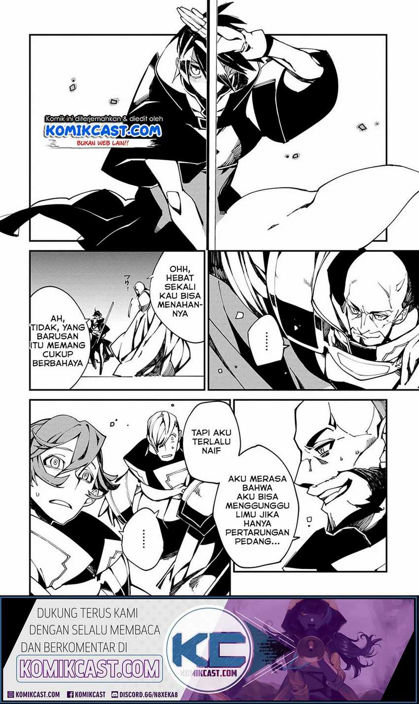 Chapter 22 - halaman 11