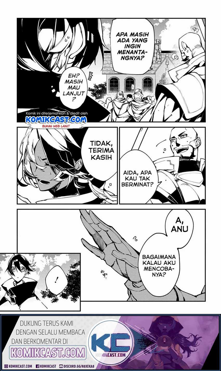 Chapter 22 - halaman 10