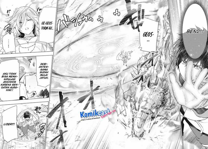 Chapter 18.1 - halaman 11