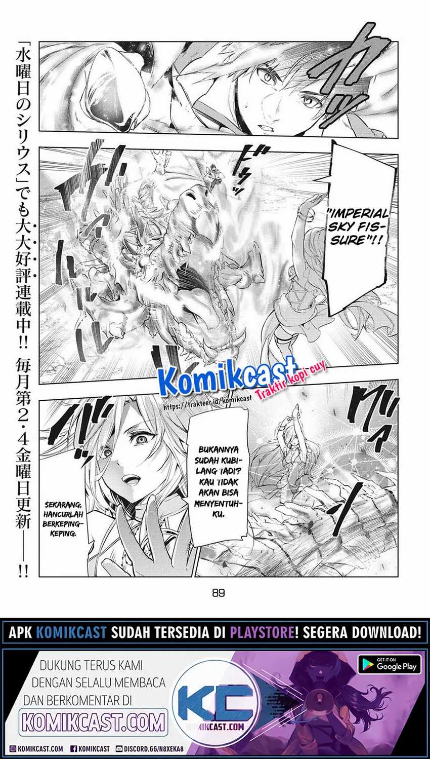Chapter 18.1 - halaman 10