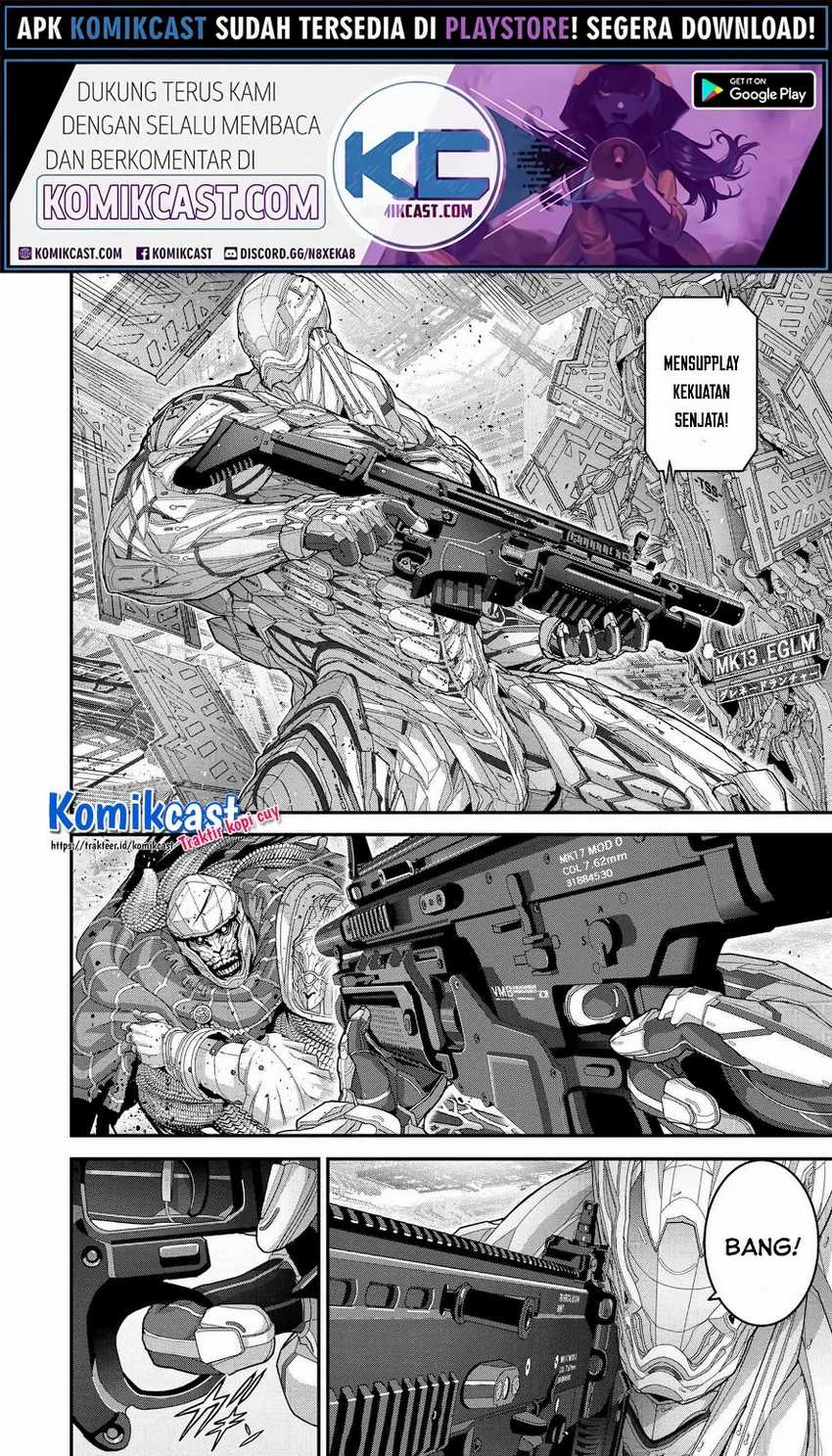 Chapter 22.4 - halaman 11