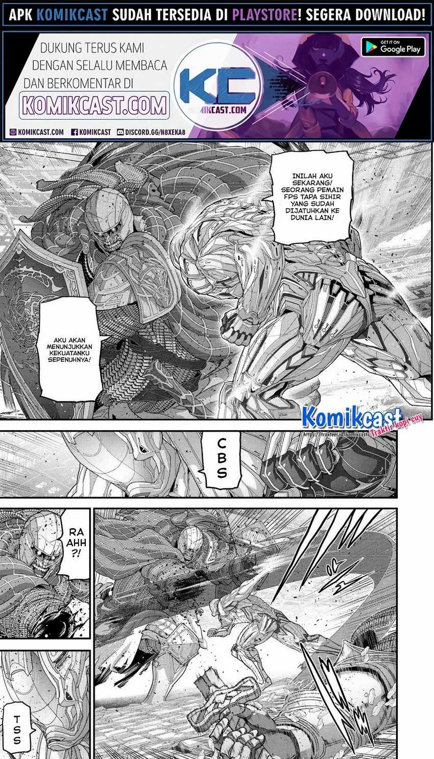 Chapter 22.4 - halaman 10