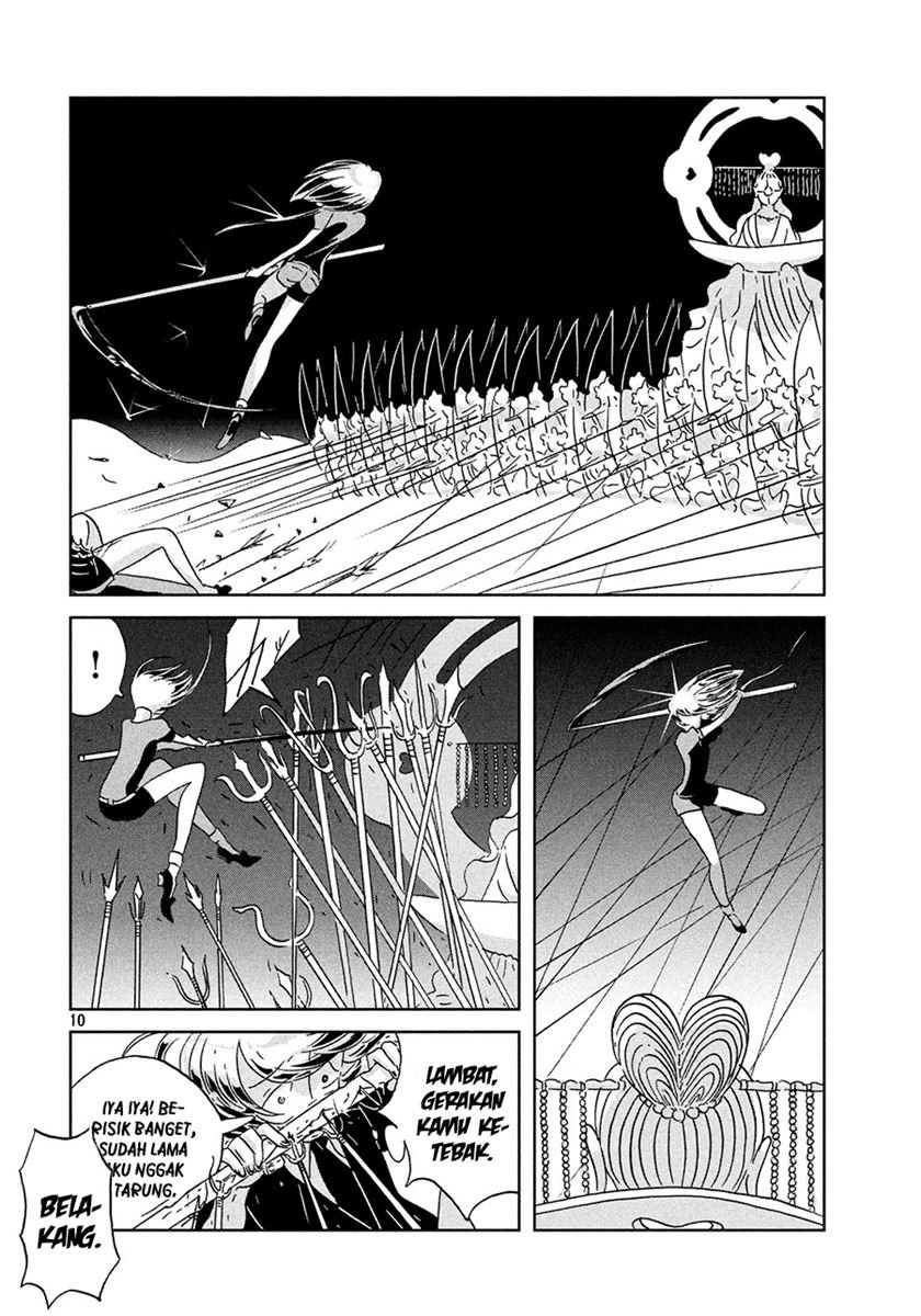 Chapter 37 - halaman 11