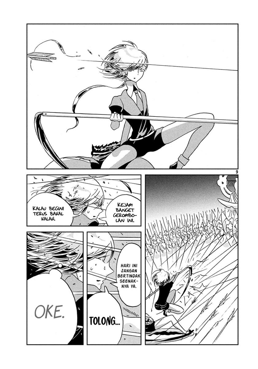Chapter 37 - halaman 10
