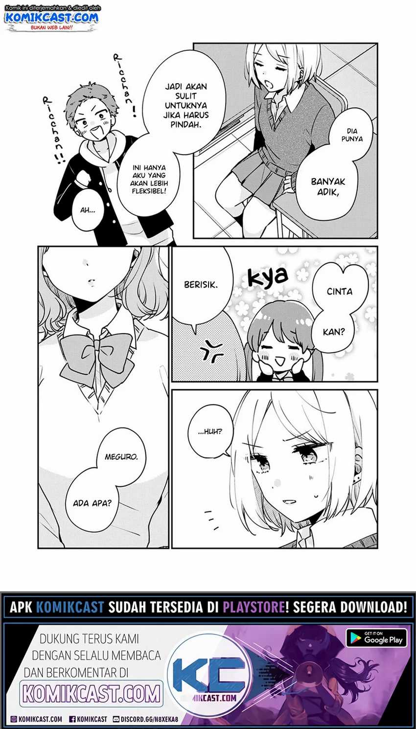 Chapter 40 - halaman 10