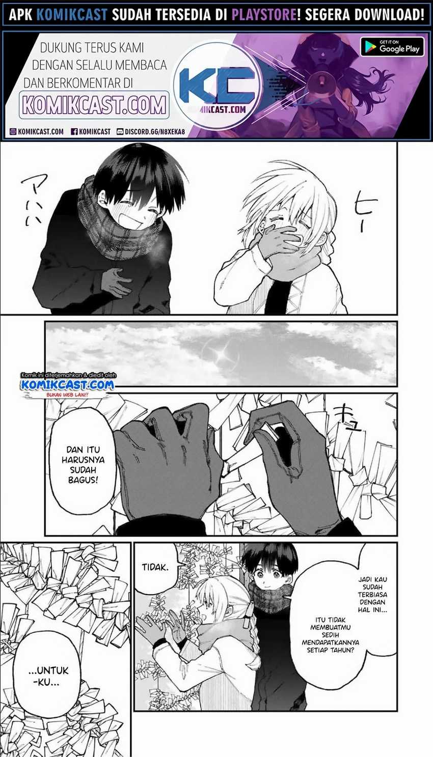 Chapter 76 - halaman 11