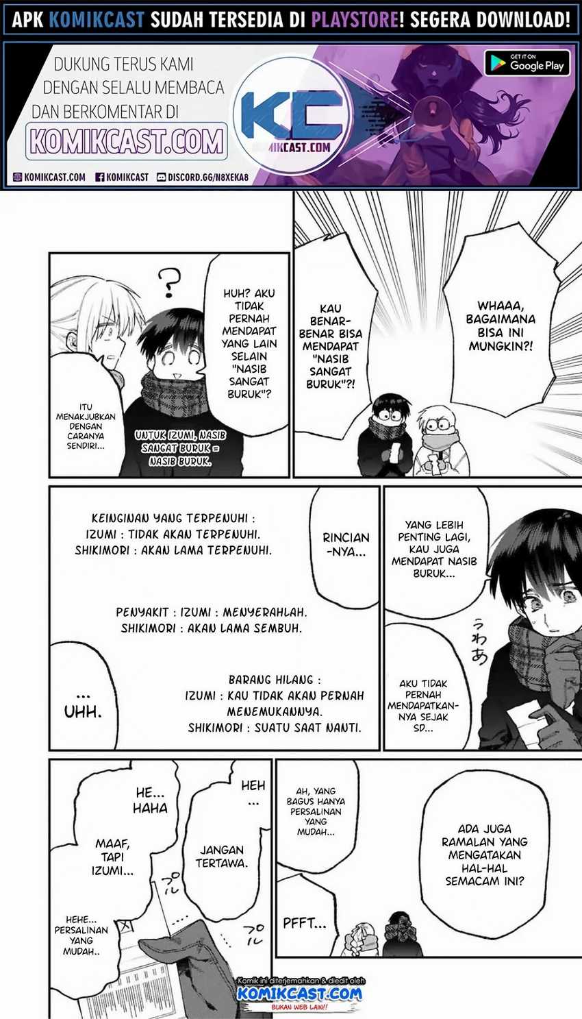 Chapter 76 - halaman 10