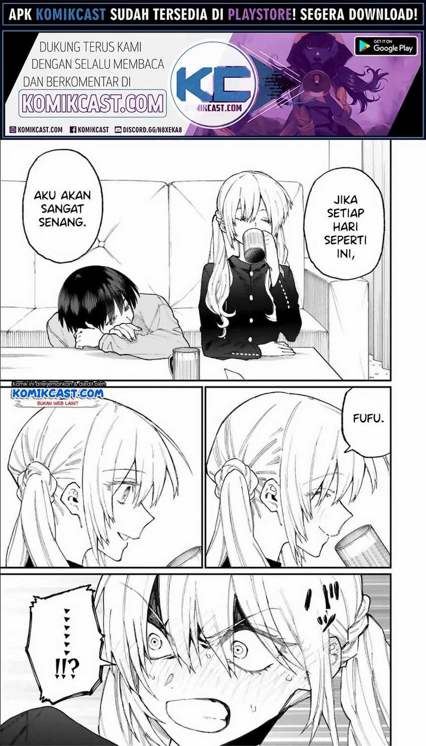 Chapter 75 - halaman 11
