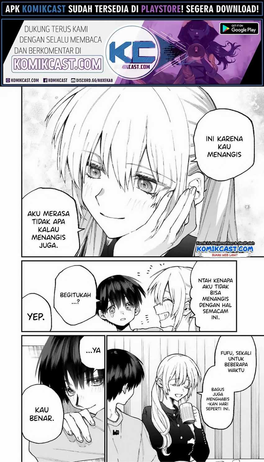 Chapter 75 - halaman 10