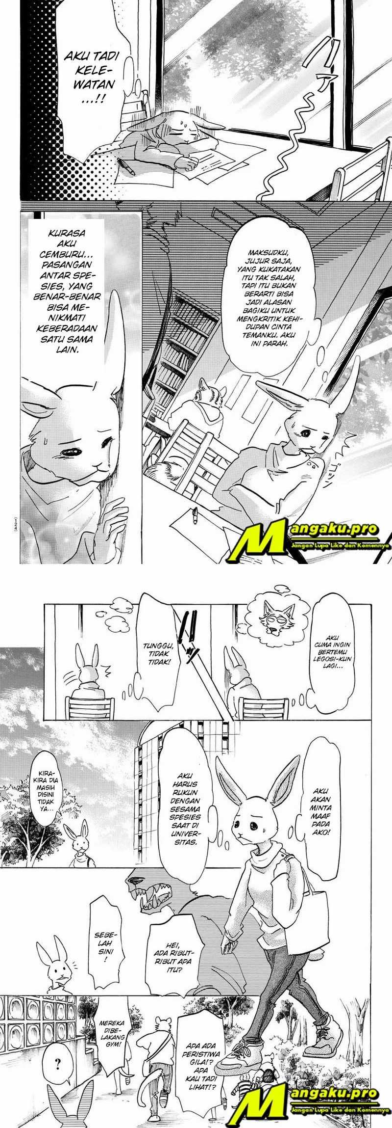 Chapter 119 - halaman 10