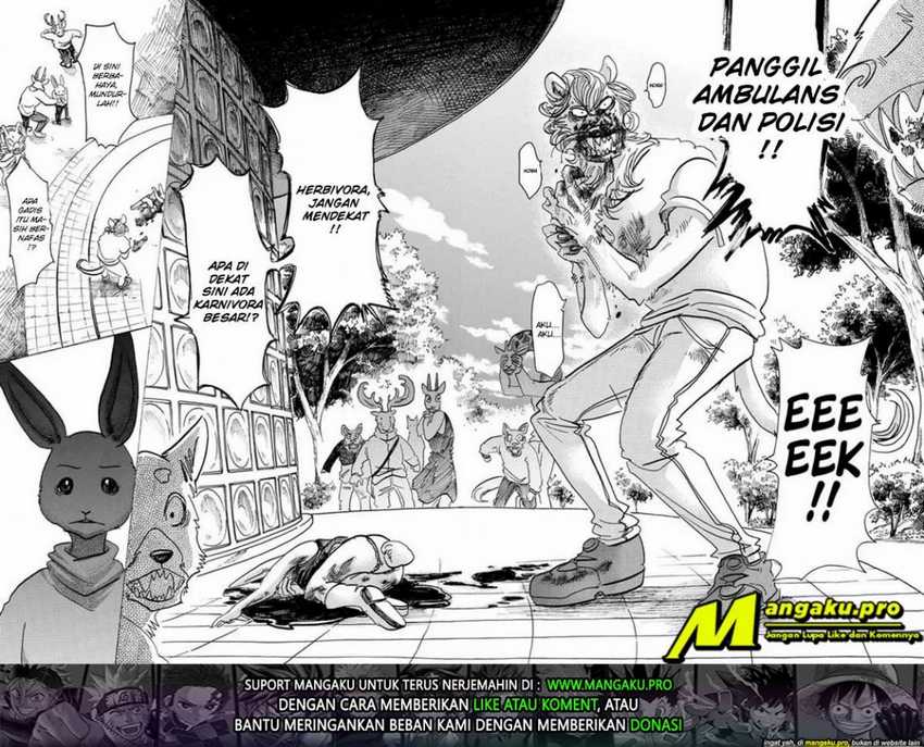 Chapter 119 - halaman 11