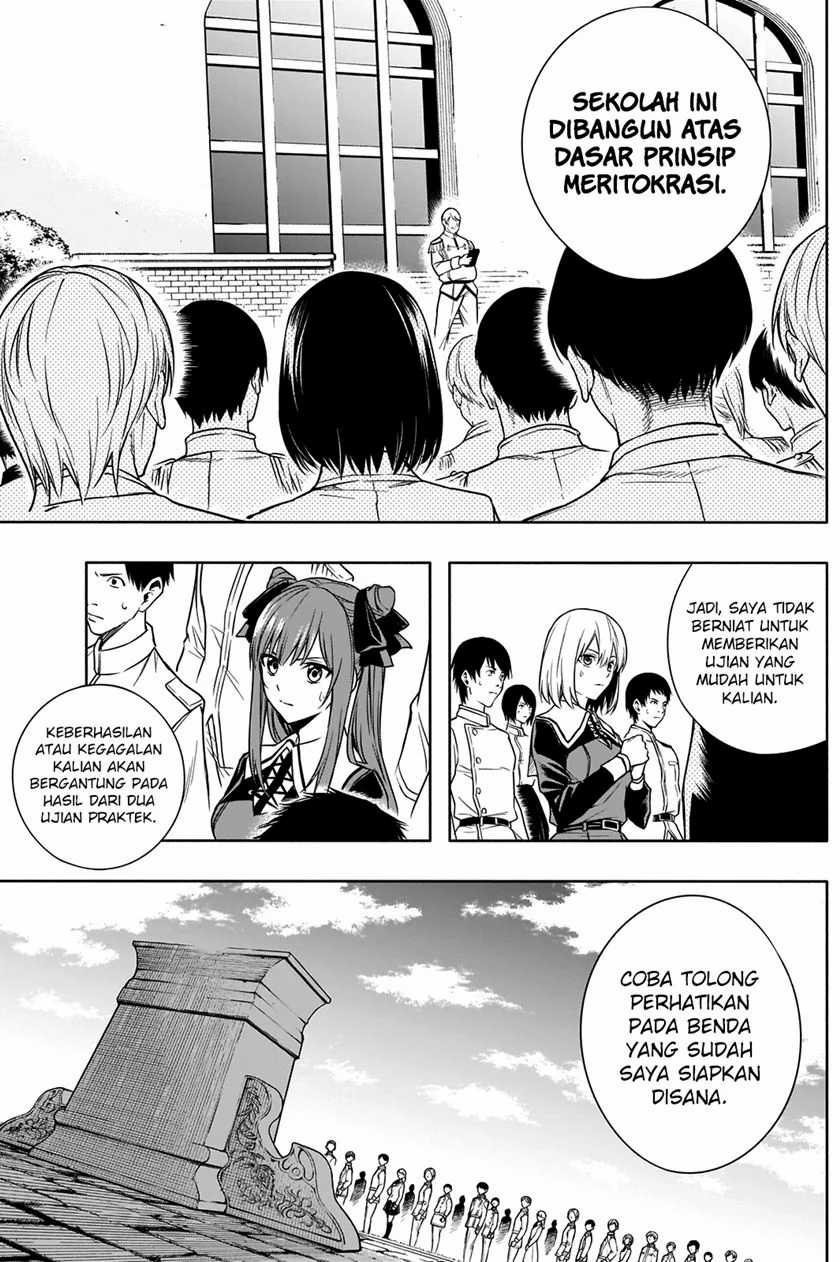 Chapter 6 - halaman 11