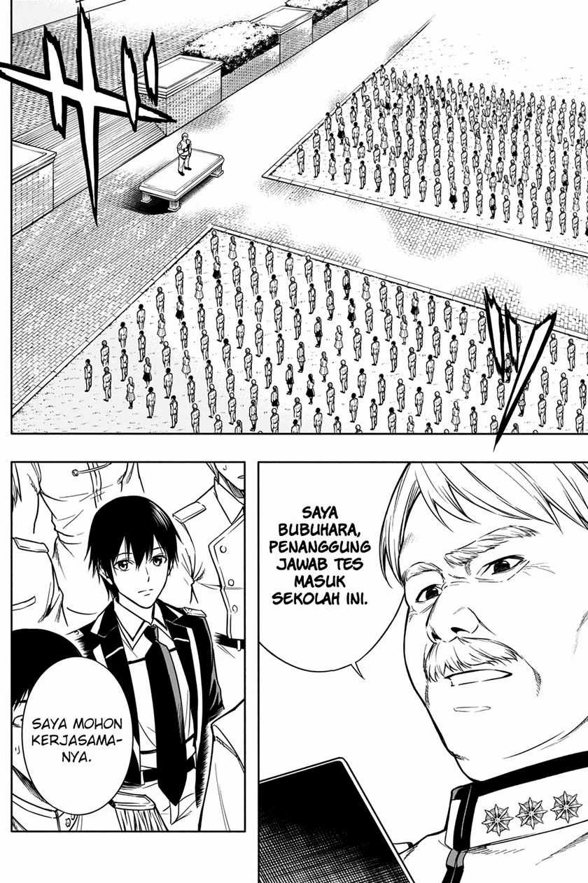 Chapter 6 - halaman 10