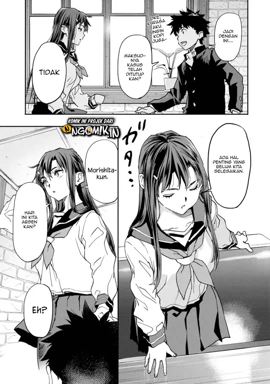 Chapter 11.2 - halaman 11