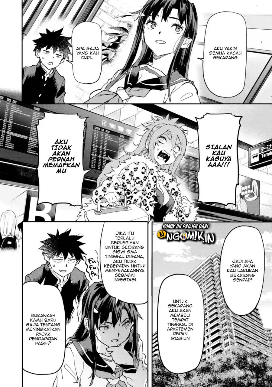 Chapter 11.2 - halaman 10