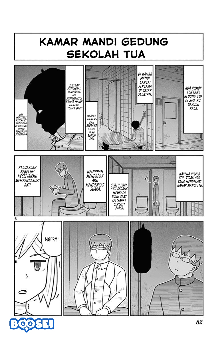Chapter 26 - halaman 10