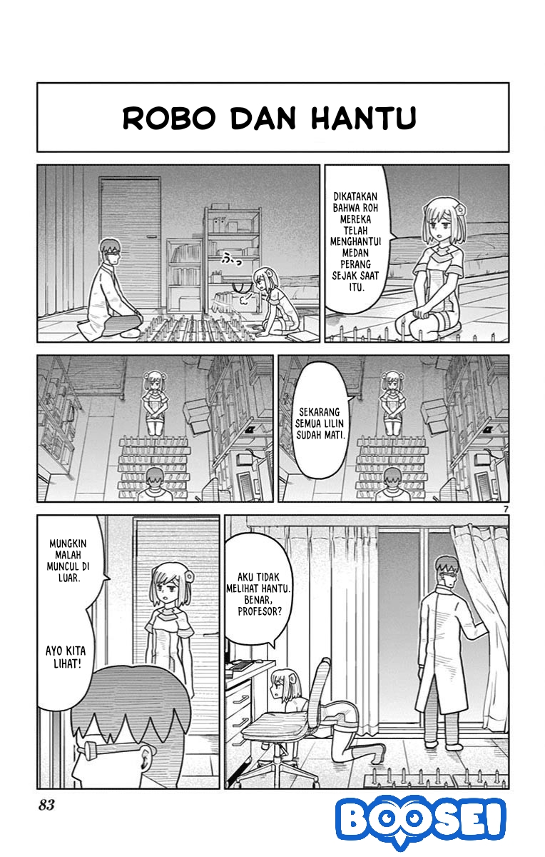 Chapter 26 - halaman 11
