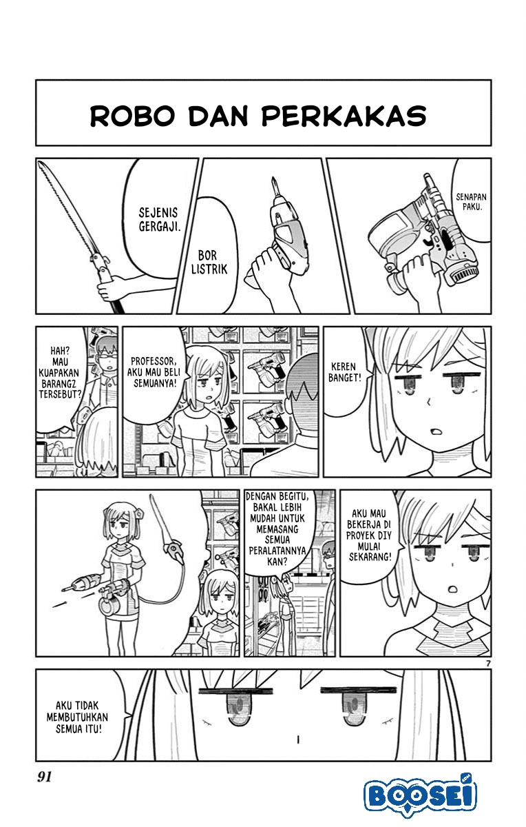 Chapter 27 - halaman 11