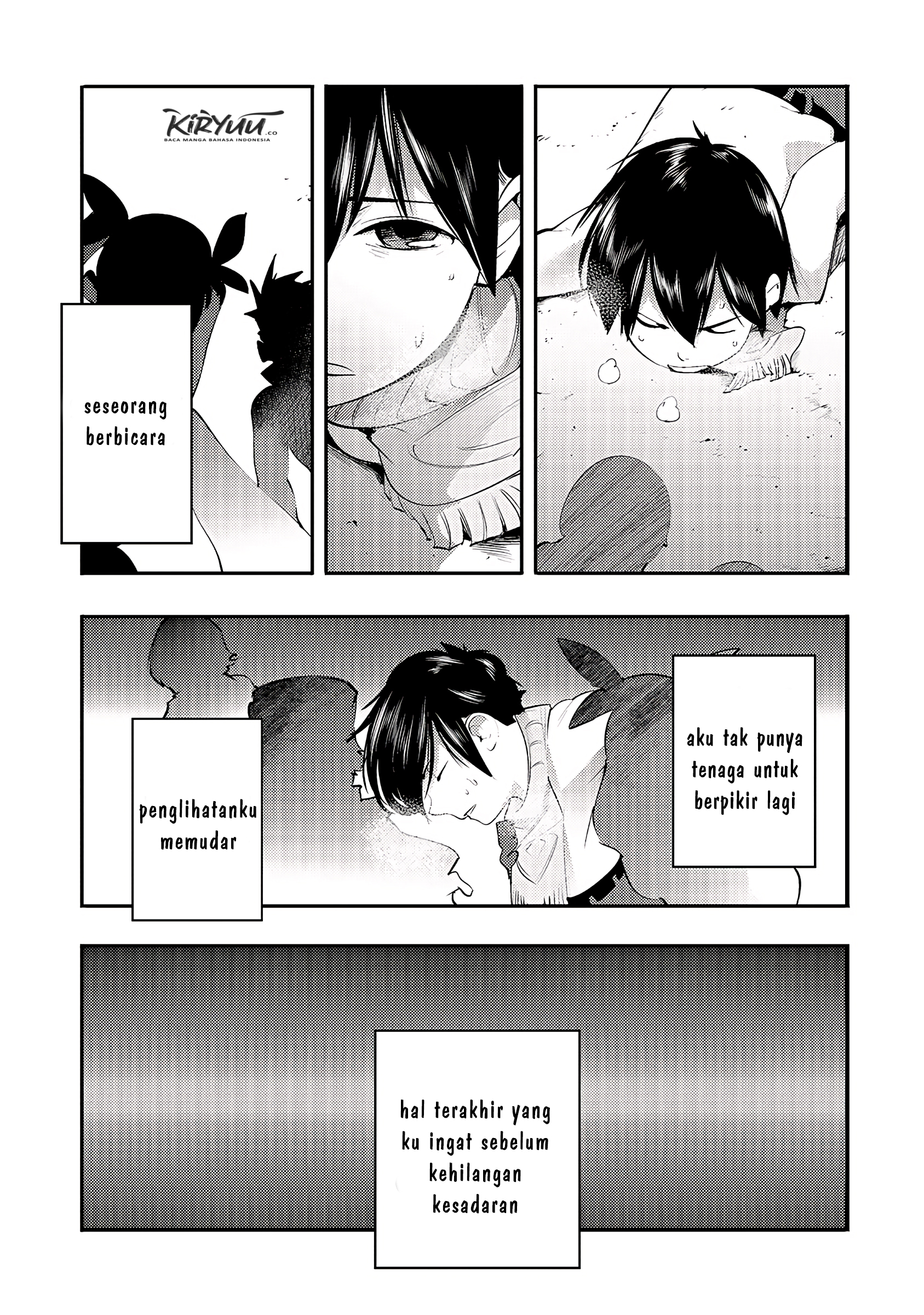 Chapter 15.5 - halaman 11