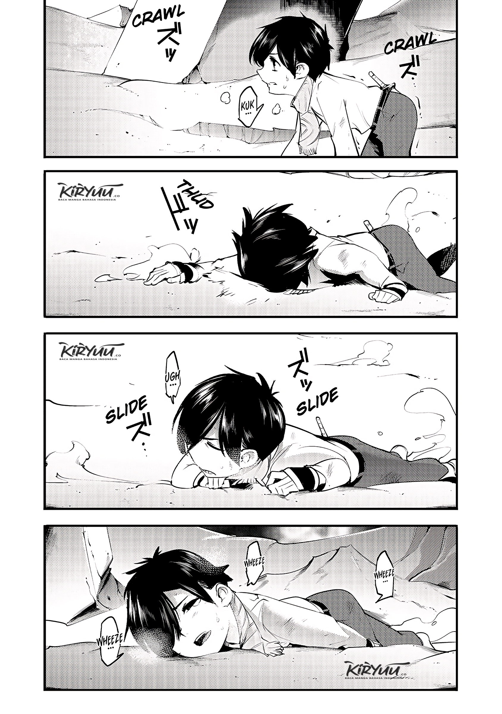 Chapter 15.5 - halaman 10