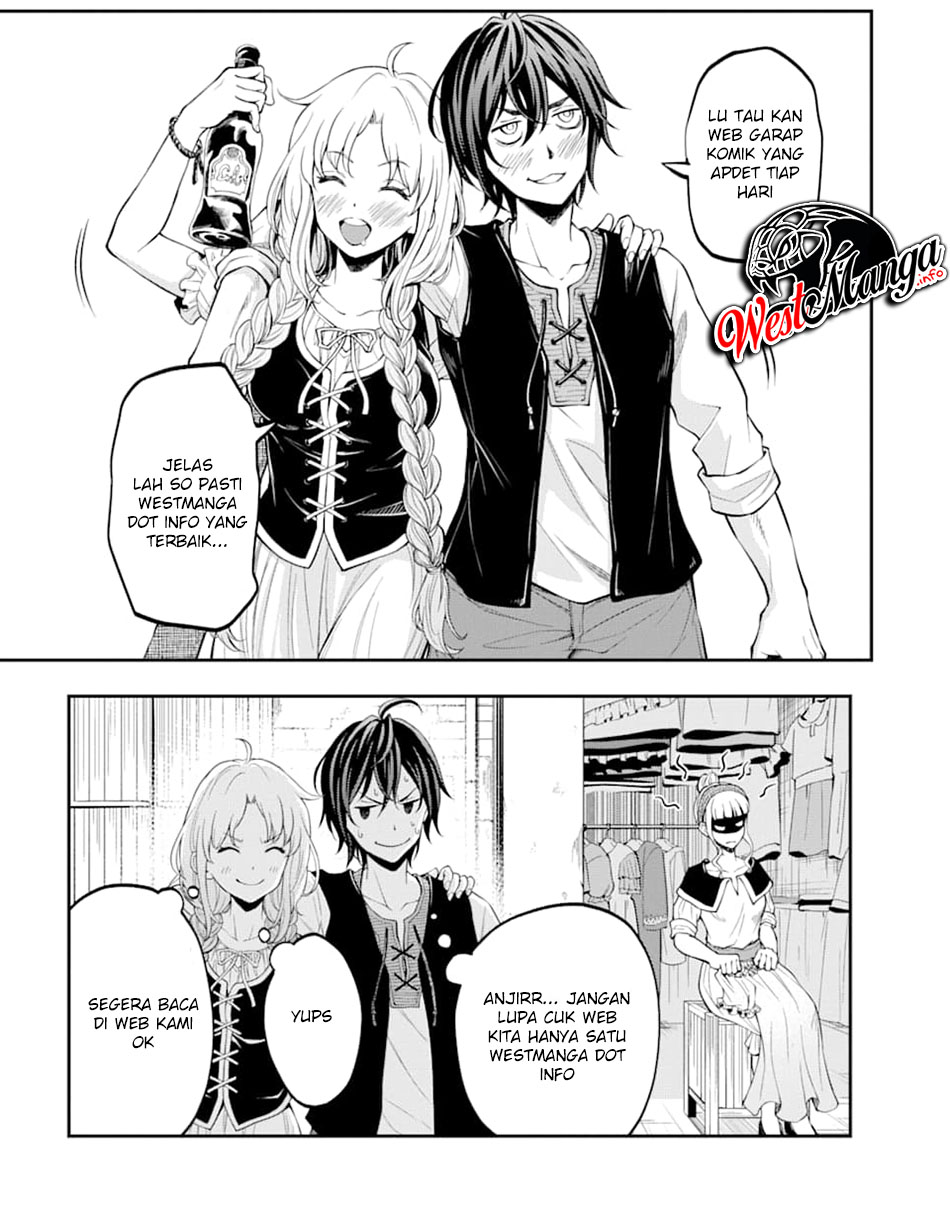 Chapter 15 - halaman 11