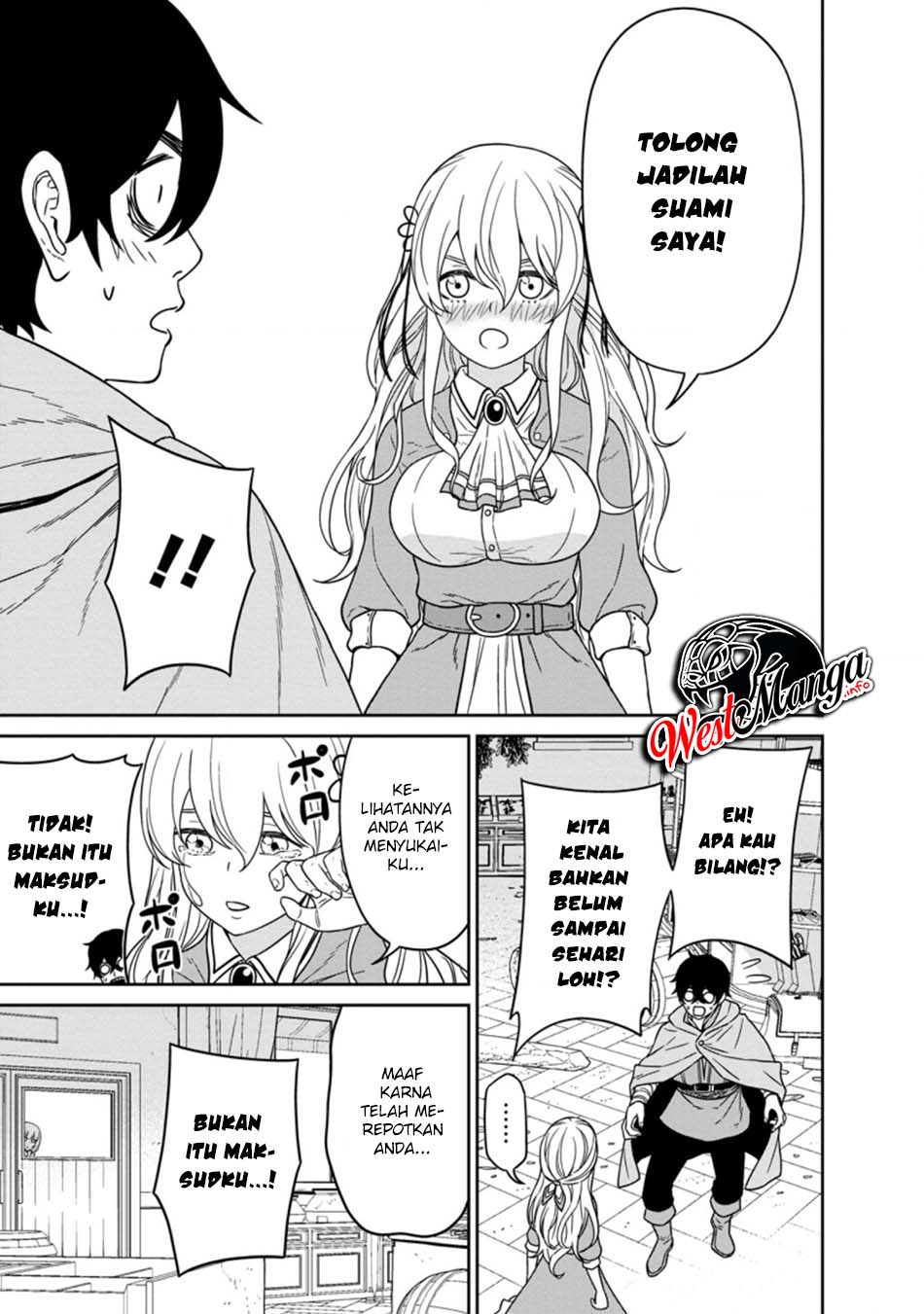 Chapter 15 - halaman 10