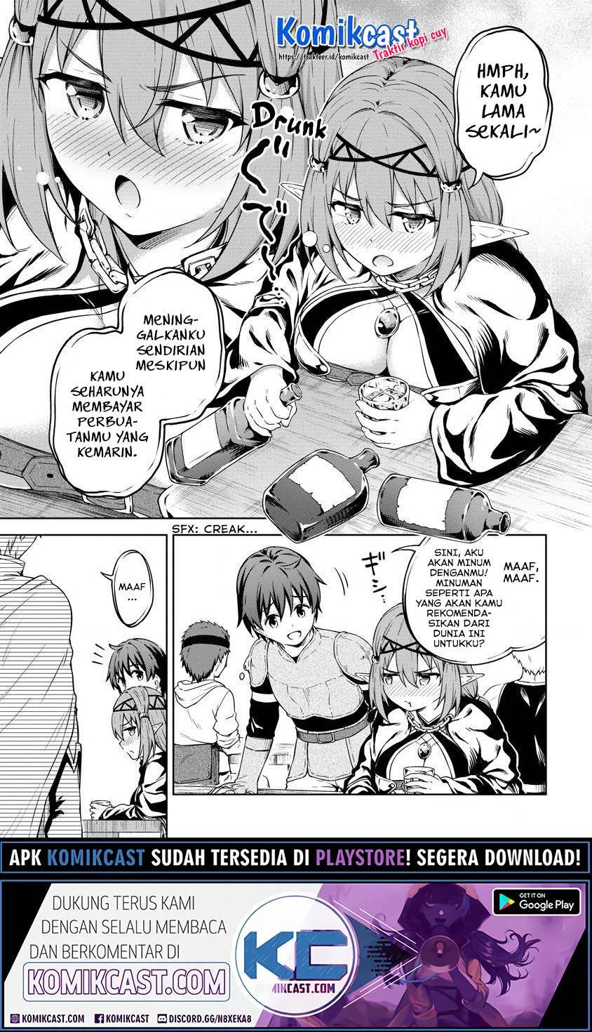 Chapter 28 - halaman 11