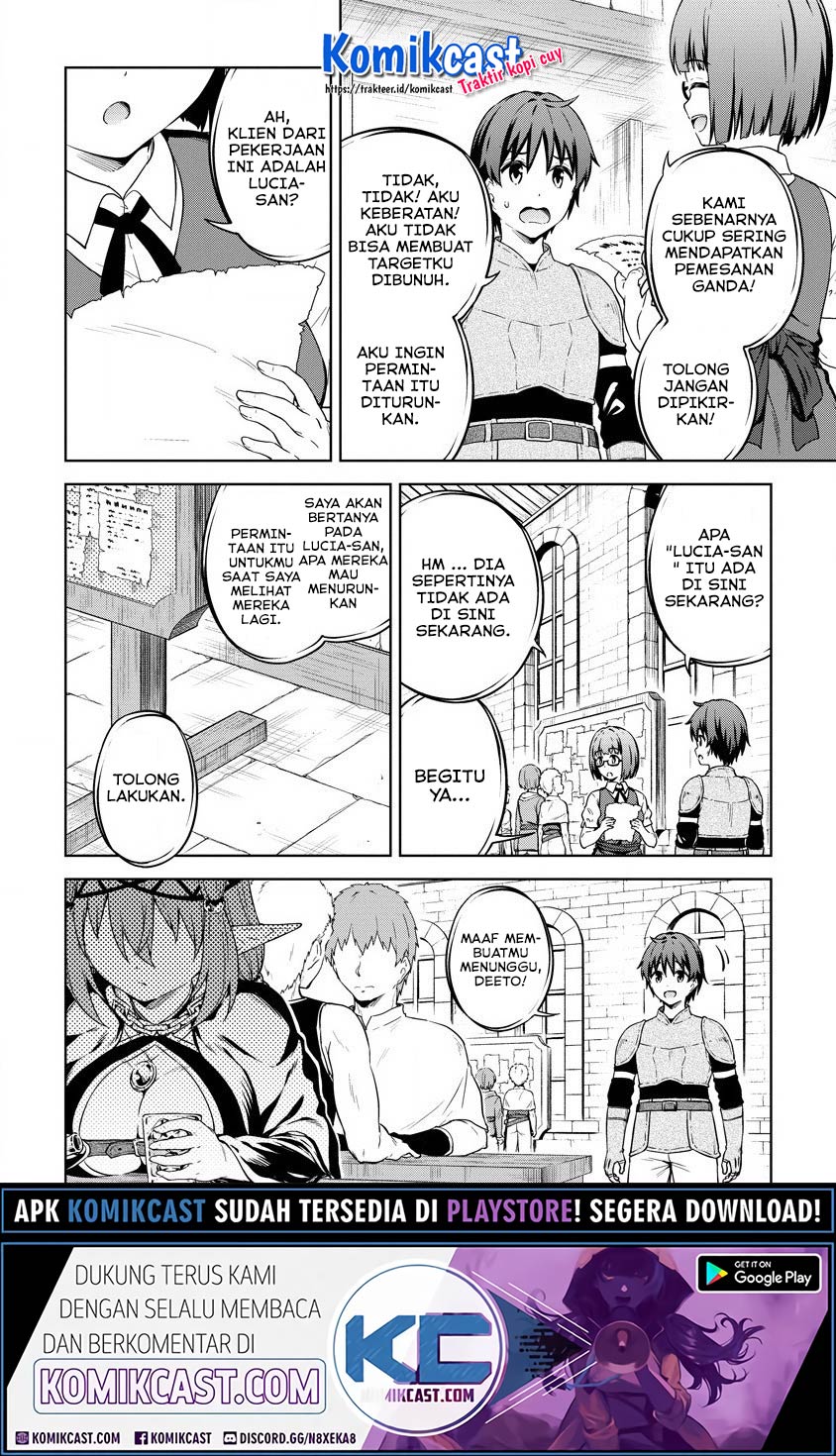 Chapter 28 - halaman 10