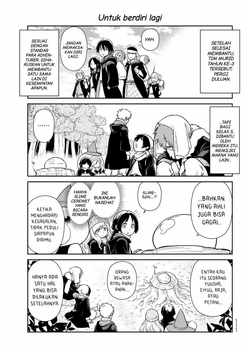 Chapter 45 - halaman 11