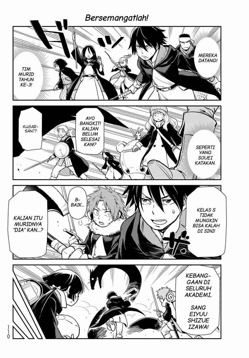 Chapter 45 - halaman 10