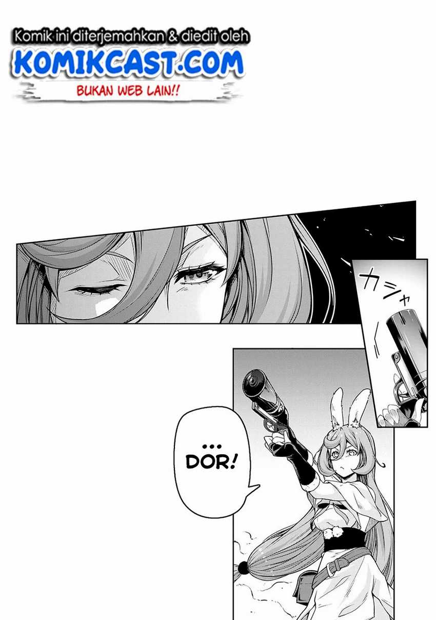 Chapter 49.1 - halaman 11