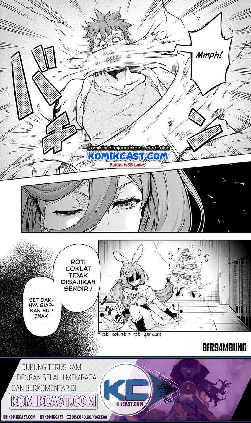Chapter 49.1 - halaman 10