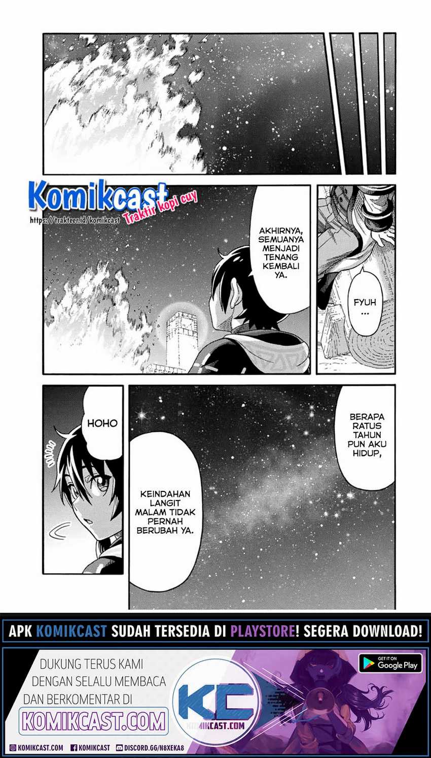 Chapter 33 - halaman 11