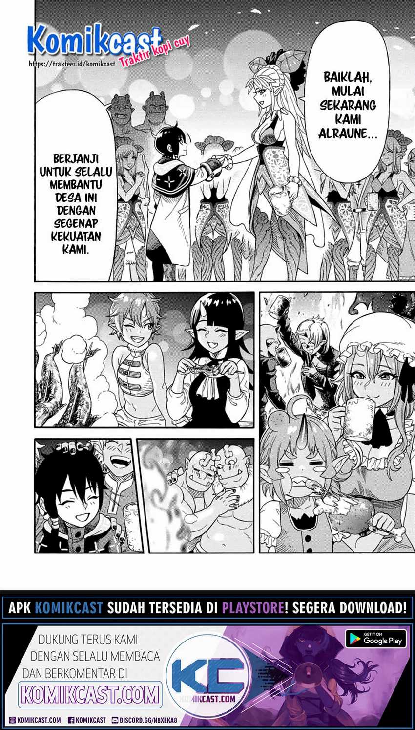 Chapter 33 - halaman 10