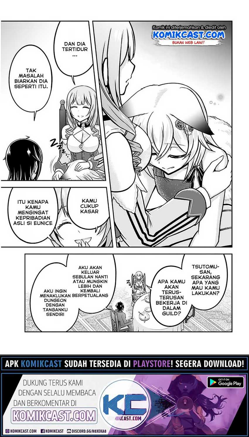 Chapter 32.2 - halaman 11