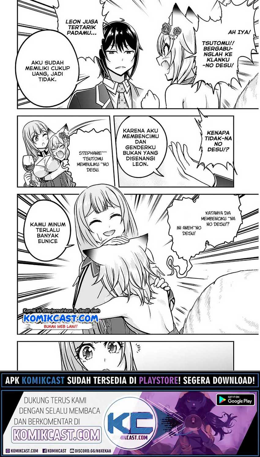 Chapter 32.2 - halaman 10