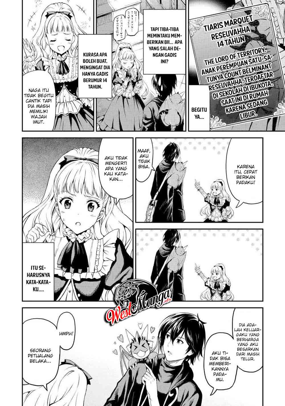 Chapter 29 - halaman 11