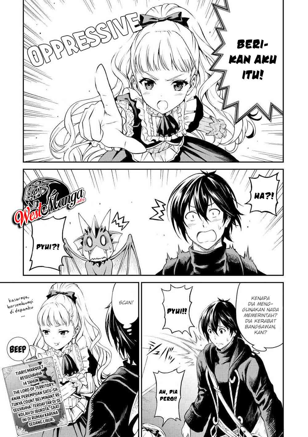 Chapter 29 - halaman 10