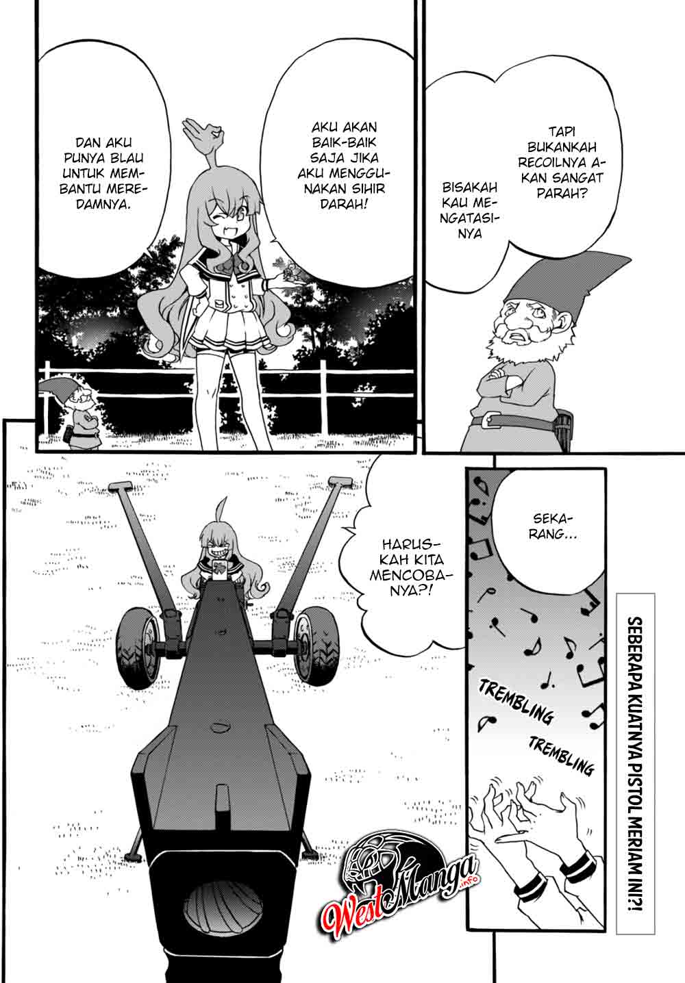 Chapter 43 - halaman 11