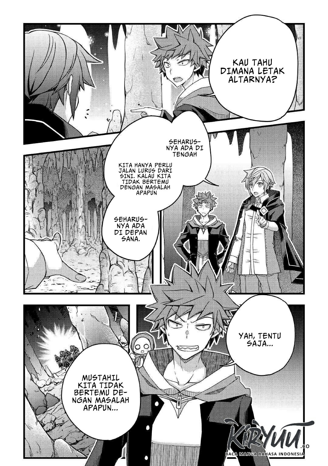 Chapter 37 - halaman 10