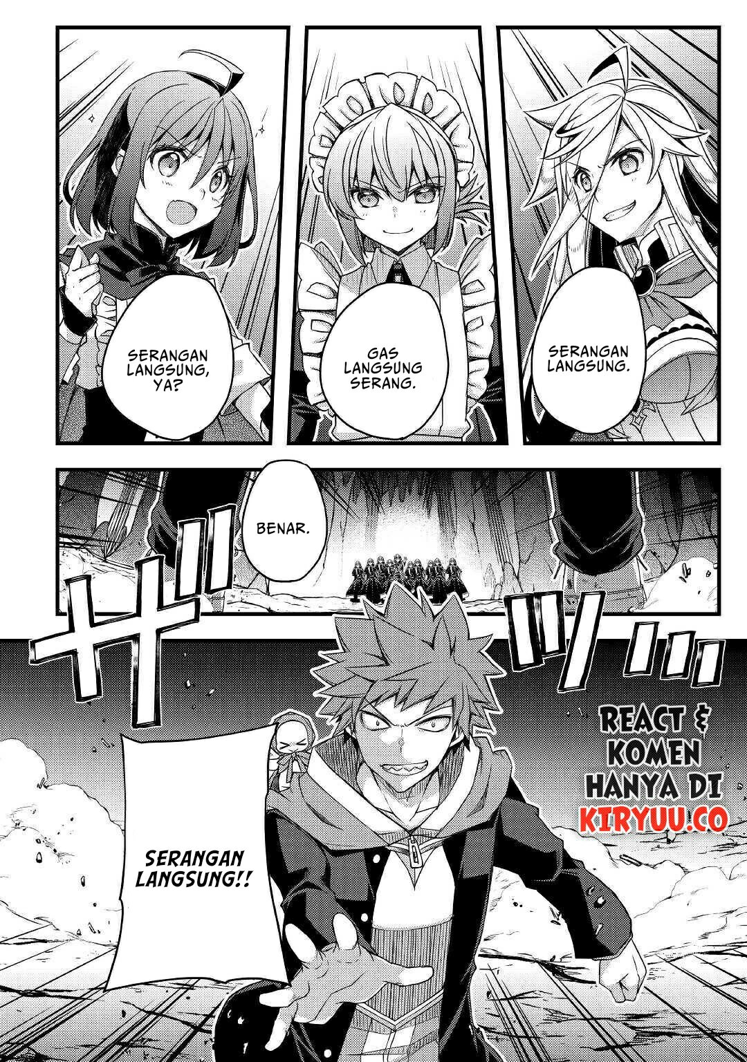 Chapter 37 - halaman 11