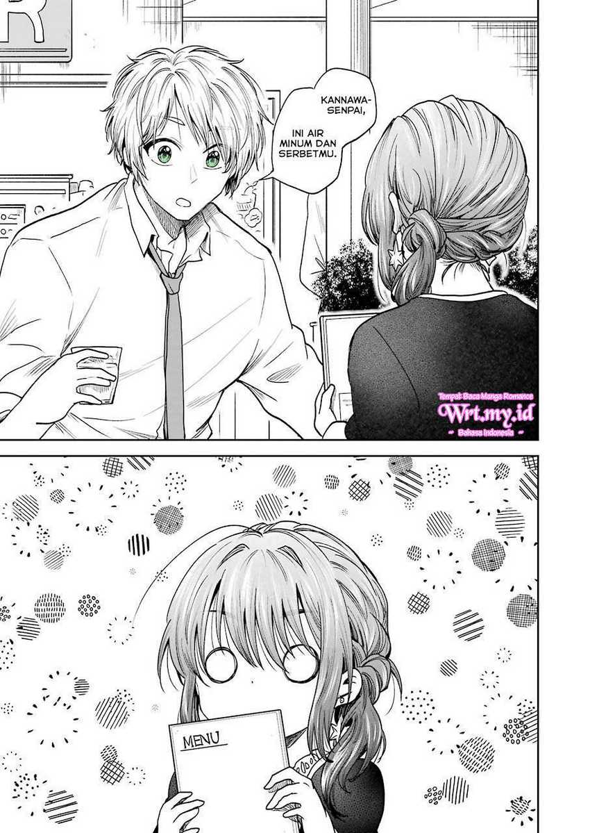 Chapter 3 - halaman 11