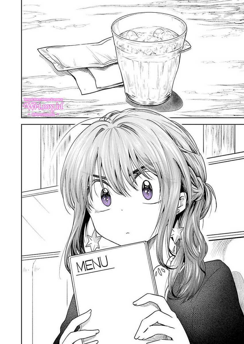 Chapter 3 - halaman 10