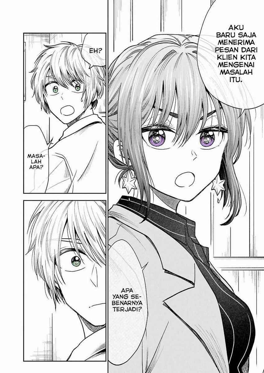 Chapter 2 - halaman 10