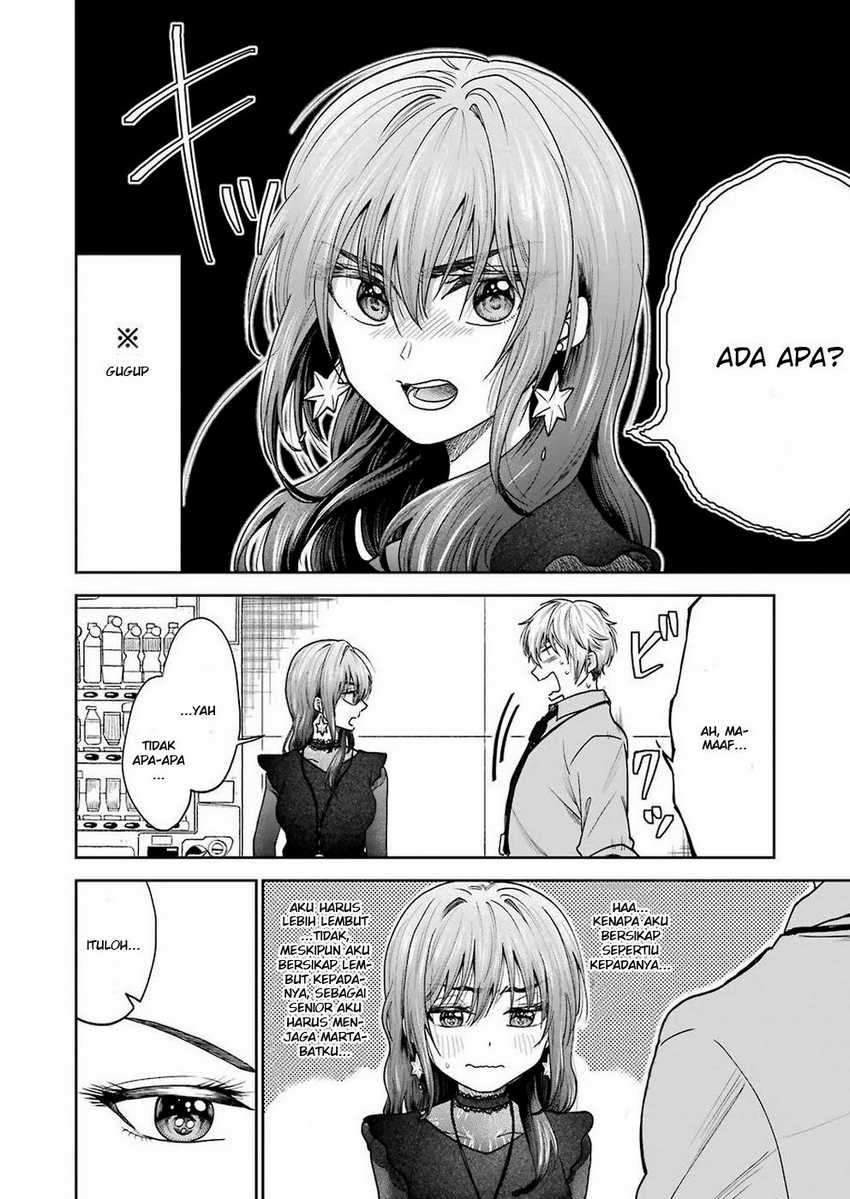 Chapter 1 - halaman 10