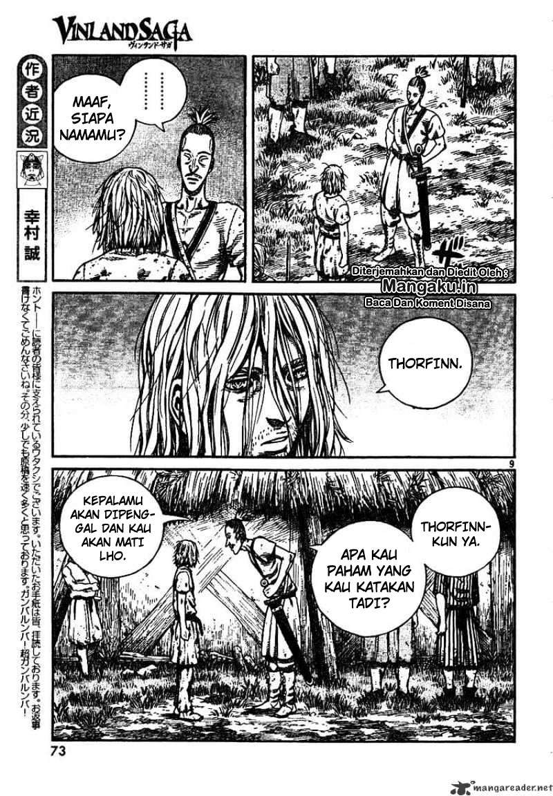 Chapter 59 - halaman 11