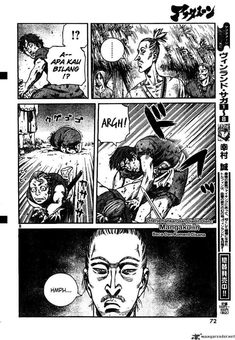 Chapter 59 - halaman 10